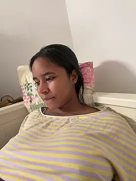 cataleya201901 online show from June 29, 2026, 8:30 pm