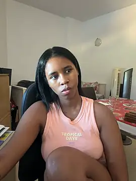 cataleya201901 online show from July 4, 2026, 4:55 pm