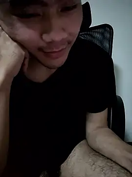 Snapshot of Dotsan chatting on July 2, 2026, 10:32 am Dotsan online show from July 2, 2026, 10:32 am