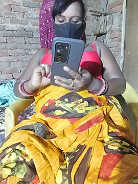 PRIYAGOYAL online show from June 12, 2026, 4:38 pm