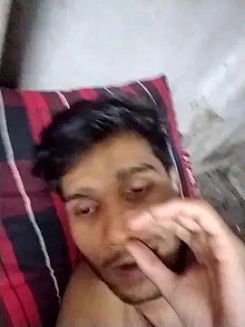 collboy8166 online show from March 9, 2026, 7:28 pm