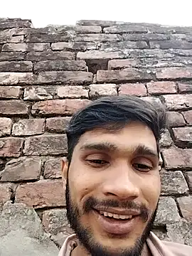 collboy8166 online show from February 27, 2026, 10:26 am