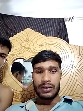 collboy8166 online show from February 17, 2026, 7:33 pm