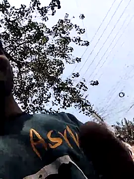 collboy8166 online show from February 7, 2026, 7:27 am