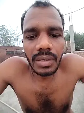 Daddyishere 19 online show from March 10, 2026, 12:42 pm