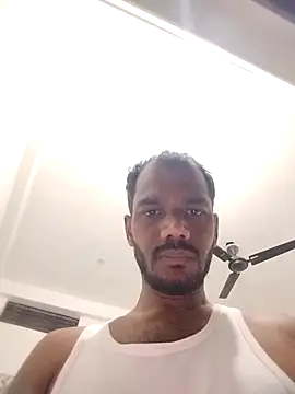 Daddyishere 19 online show from March 14, 2026, 12:49 am