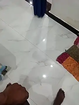 Daddyishere 19 online show from March 30, 2026, 4:58 am