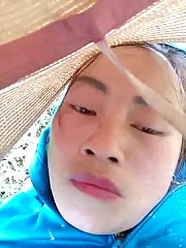 Nhoccon90 online show from April 4, 2026, 6:09 am