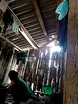 Nhoccon90 online show from February 26, 2026, 4:01 am