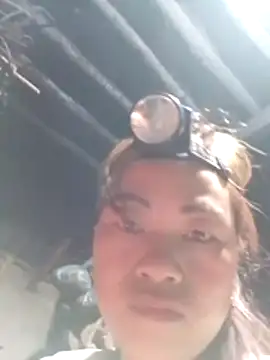 Nhoccon90 online show from February 22, 2026, 10:44 pm