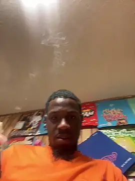 pussyeater - online show from April 18, 2026, 2:03 am