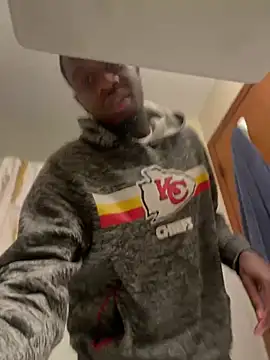 pussyeater - online show from March 27, 2026, 5:03 pm