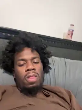 Snapshot of pussyeater_- chatting on February 21, 2026, 12:18 pm pussyeater - online show from February 21, 2026, 12:18 pm