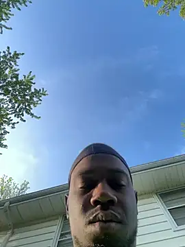 pussyeater - online show from April 17, 2026, 1:03 pm