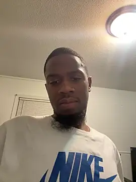 Snapshot of pussyeater_- chatting on February 28, 2026, 3:39 am pussyeater - online show from February 28, 2026, 3:39 am