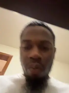 pussyeater - online show from April 9, 2026, 5:42 am