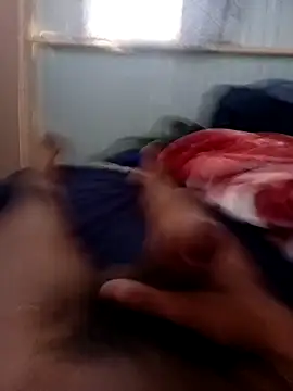 BigdickIsaac0987 online show from March 1, 2026, 12:05 pm