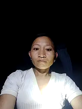 Linka998 online show from March 27, 2026, 6:09 pm