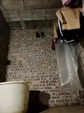 Linka998 online show from April 10, 2026, 4:58 pm