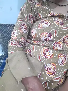 Snapshot of Uma_rani chatting on February 25, 2026, 1:11 pm Uma rani online show from February 25, 2026, 1:11 pm