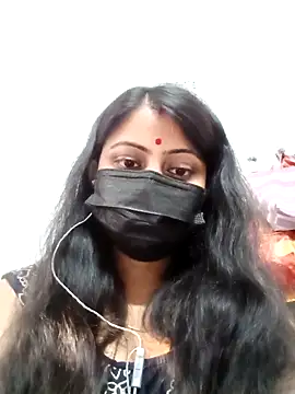 Snapshot of HotSweetisexy chatting on February 21, 2026, 10:39 am HotSweetisexy online show from February 21, 2026, 10:39 am