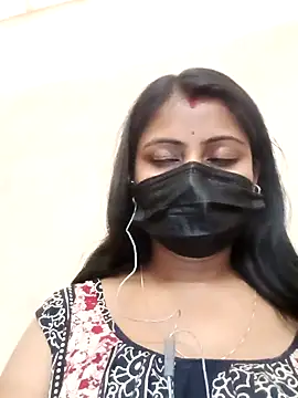 Snapshot of HotSweetisexy chatting on February 18, 2026, 6:37 pm HotSweetisexy online show from February 18, 2026, 6:37 pm