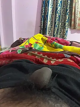 Snapshot of Hyderabad_Wala_Virgin1 chatting on February 13, 2026, 5:13 pm Hyderabad Wala Virgin1 online show from February 13, 2026, 5:13 pm