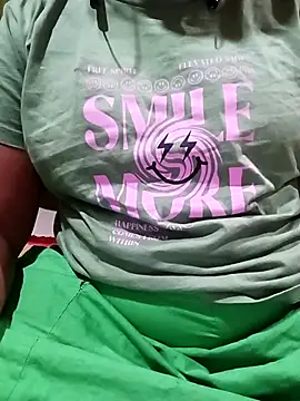 tamilkayal431 online show from March 3, 2026, 6:04 pm