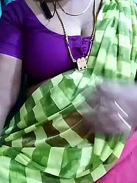 tamilkayal431 online show from March 7, 2026, 8:43 am