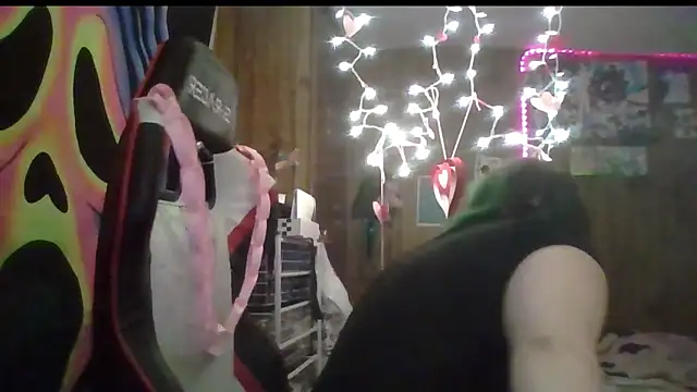 thatskarma online show from February 11, 2026, 5:29 am