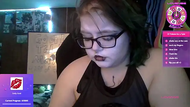 thatskarma online show from February 23, 2026, 5:19 am