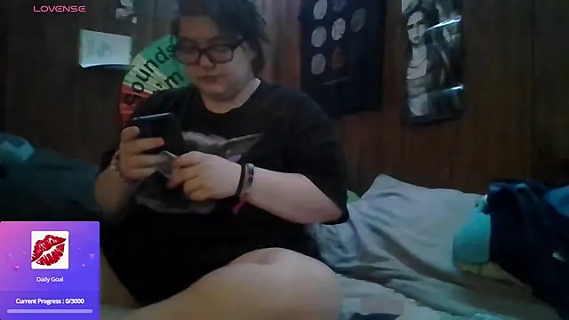 thatskarma online show from March 28, 2026, 5:08 am