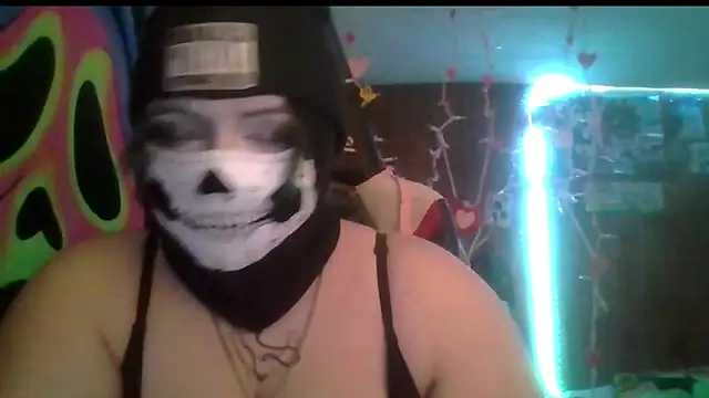 thatskarma online show from February 13, 2026, 5:07 am