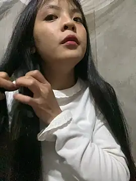 tenten110 online show from March 6, 2026, 2:45 pm