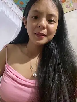 Snapshot of tenten110 chatting on February 17, 2026, 5:05 am tenten110 online show from February 17, 2026, 5:05 am