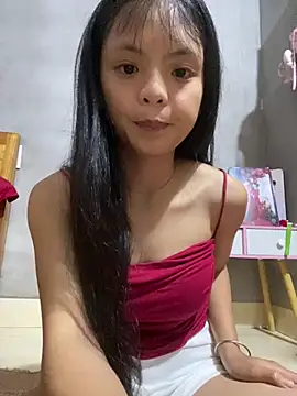 tenten110 online show from March 7, 2026, 2:22 pm