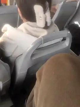 baron5008 online show from February 16, 2026, 5:17 am