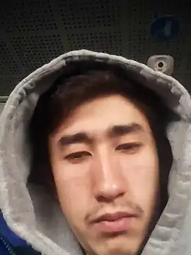 baron5008 online show from February 13, 2026, 2:28 pm