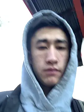 baron5008 online show from February 19, 2026, 2:19 am