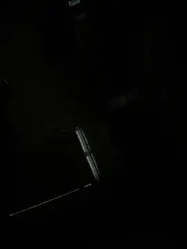 stallone italiano 62 online show from April 1, 2026, 5:31 am