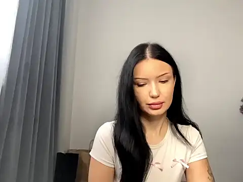 JoanGold online show from March 1, 2026, 7:08 am