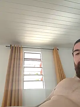 Snapshot of PelifiFilipee chatting on February 15, 2026, 4:50 pm PelifiFilipee online show from February 15, 2026, 4:50 pm