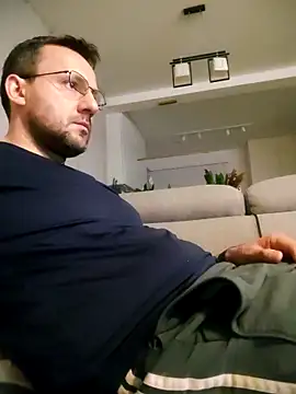 defaktor online show from March 27, 2026, 10:54 pm