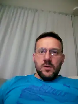 defaktor online show from March 28, 2026, 10:22 pm