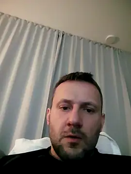 defaktor online show from February 13, 2026, 9:26 pm