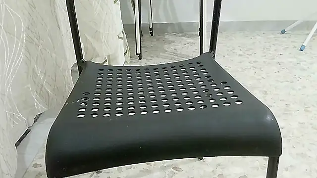 dicklong837 online show from February 9, 2026, 5:33 pm