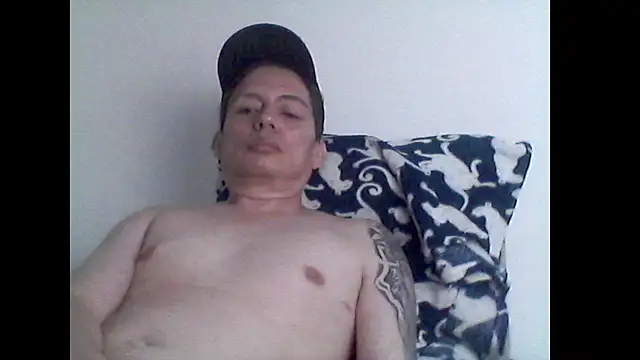 Thommas8a online show from February 9, 2026, 2:37 pm