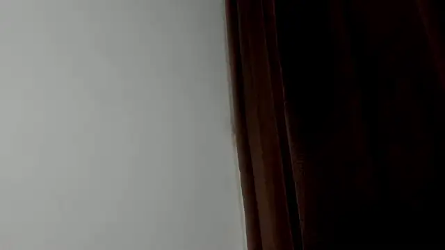 Thommas8a online show from February 25, 2026, 3:29 am