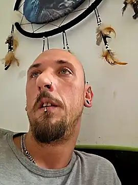 Ninfo920817 online show from February 25, 2026, 10:04 am