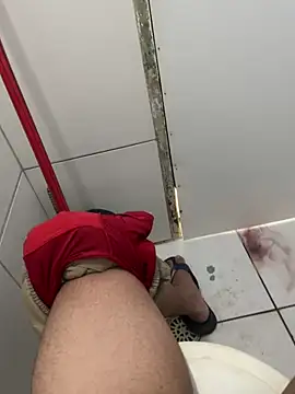 novinhogozando online show from February 9, 2026, 3:54 pm